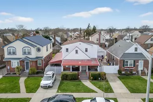 120-30 226th St, Cambria Heights, NY 11411 - Photo 2