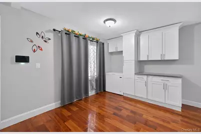 120-30 226th Street, Cambria Heights, NY 11411 - Photo 12