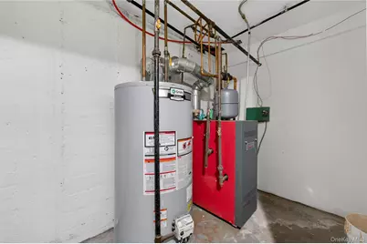 120-30 226th Street, Cambria Heights, NY 11411 - Photo 22