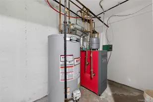 120-30 226th St, Cambria Heights, NY 11411 - Photo 22