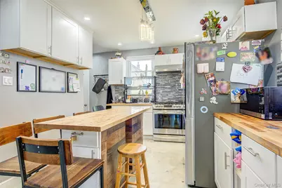 21607 110th Avenue, Queens Village, NY 11429 - Photo 14