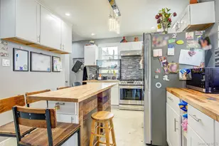 216-07 110th Ave, Queens Village, NY 11429 - Photo 14