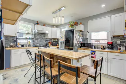 21607 110th Avenue, Queens Village, NY 11429 - Photo 16