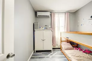 216-07 110th Ave, Queens Village, NY 11429 - Photo 30