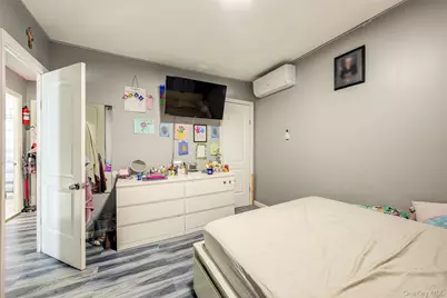 21607 110th Avenue, Queens Village, NY 11429 - Photo 28