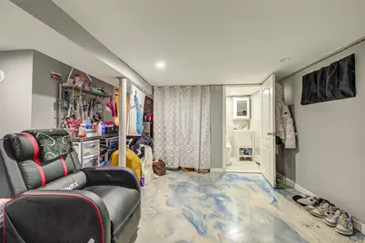 21607 110th Avenue, Queens Village, NY 11429 - Photo 40