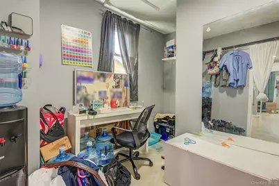 21607 110th Avenue, Queens Village, NY 11429 - Photo 20