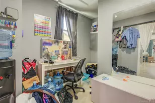 216-07 110th Ave, Queens Village, NY 11429 - Photo 20