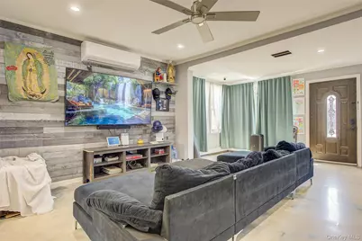 21607 110th Avenue, Queens Village, NY 11429 - Photo 12