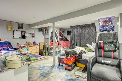 21607 110th Avenue, Queens Village, NY 11429 - Photo 42