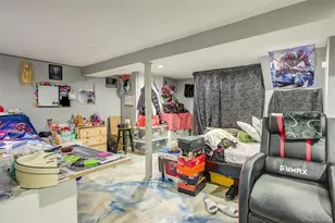 216-07 110th Ave, Queens Village, NY 11429 - Photo 42