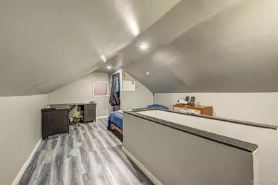 21607 110th Avenue, Queens Village, NY 11429 - Photo 36