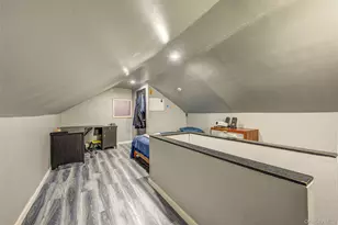 216-07 110th Ave, Queens Village, NY 11429 - Photo 36