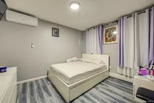 216-07 110th Ave, Queens Village, NY 11429 - Photo 26