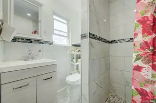 216-07 110th Ave, Queens Village, NY 11429 - Photo 22