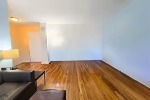 140-35 Burden Crescent, Jamaica, NY 11435 - Photo 2