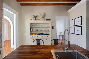 45 W Chestnut St, Kingston, NY 12401 - Photo 20