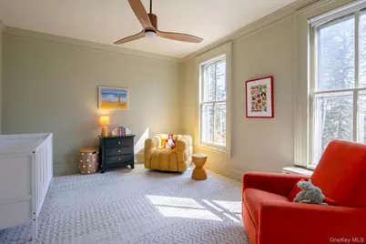 45 W Chestnut Street, Kingston, NY 12401 - Photo 32