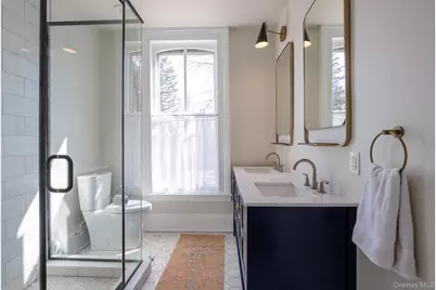 45 W Chestnut Street, Kingston, NY 12401 - Photo 30