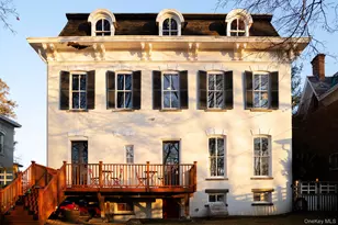 45 W Chestnut St, Kingston, NY 12401 - Photo 34