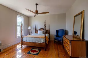 45 W Chestnut St, Kingston, NY 12401 - Photo 28