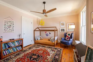 45 W Chestnut St, Kingston, NY 12401 - Photo 26