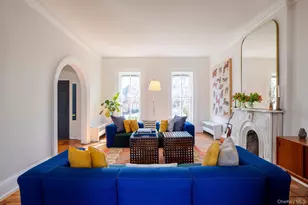 45 W Chestnut St, Kingston, NY 12401 - Photo 12