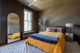 45 W Chestnut St, Kingston, NY 12401 - Photo 24