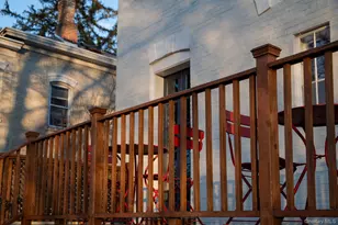 45 W Chestnut St, Kingston, NY 12401 - Photo 36