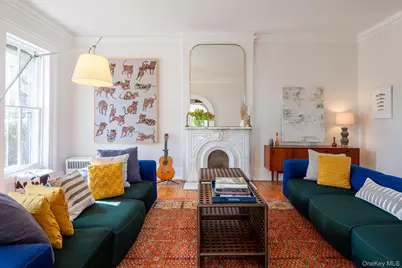 45 W Chestnut Street, Kingston, NY 12401 - Photo 8