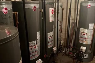 2753 Wallace Ave, Bronx, NY 10467 - Photo 4