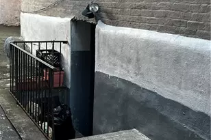 2753 Wallace Ave, Bronx, NY 10467 - Photo 2