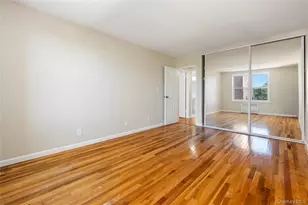 42 Pine St, Yonkers, NY 10701 - Photo 4