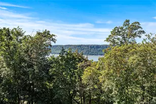 42 Pine St, Yonkers, NY 10701 - Photo 8