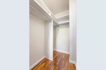 42 Pine Street #3B, Yonkers, NY 10701 - Photo 6