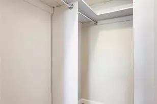 42 Pine St, Yonkers, NY 10701 - Photo 6