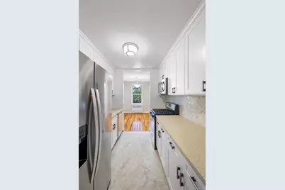 42 Pine Street #3B, Yonkers, NY 10701 - Photo 2