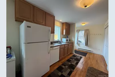 27 Hardenburg Road, Pine Bush, NY 12566 - Photo 10