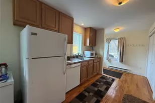27 Hardenburg Rd, Pine Bush, NY 12566 - Photo 10