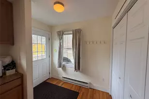 27 Hardenburg Rd, Pine Bush, NY 12566 - Photo 6