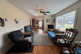 27 Hardenburg Rd, Pine Bush, NY 12566 - Photo 4
