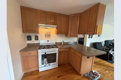 27 Hardenburg Road, Pine Bush, NY 12566 - Photo 8