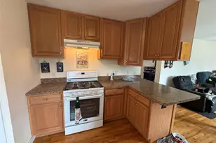 27 Hardenburg Rd, Pine Bush, NY 12566 - Photo 8