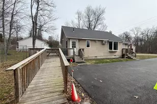 27 Hardenburg Rd, Pine Bush, NY 12566 - Photo 20
