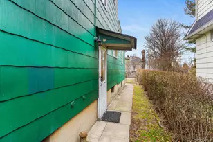 3 Hill St, New Rochelle, NY 10801 - Photo 38