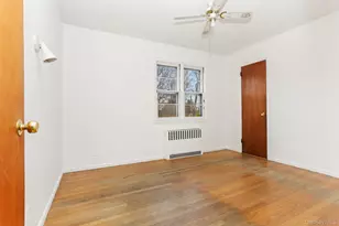 3 Hill St, New Rochelle, NY 10801 - Photo 18