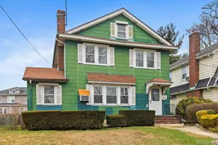 3 Hill St, New Rochelle, NY 10801 - Photo 46