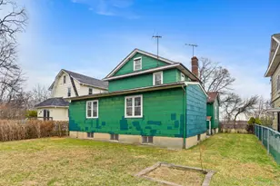 3 Hill St, New Rochelle, NY 10801 - Photo 40