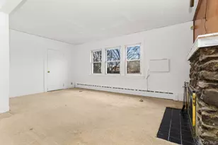 3 Hill St, New Rochelle, NY 10801 - Photo 8