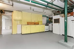 3 Hill St, New Rochelle, NY 10801 - Photo 30